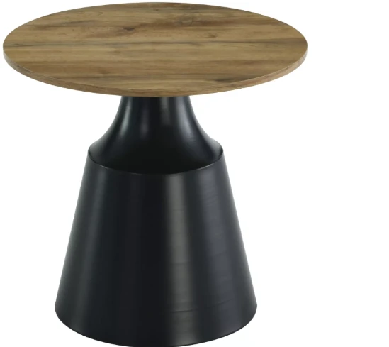 Signal Meble Žurnalinis staliukas ITAKA-ARTISAN