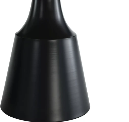 Signal Meble Žurnalinis staliukas ITAKA-ARTISAN