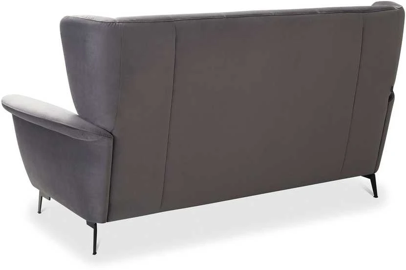 Sofa BEO 2(110) GALA AUDINYS B