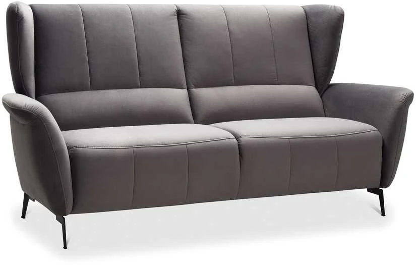 Sofa BEO 2(110) GALA AUDINYS C+