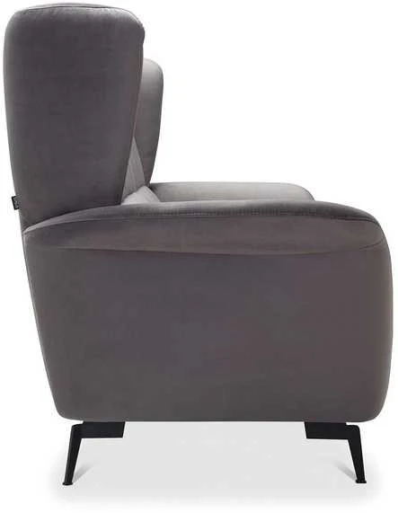 Sofa BEO 2(110) GALA AUDINYS D