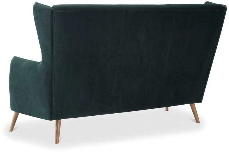 Sofa BOSTO 3(150) GALA AUDINYS C+
