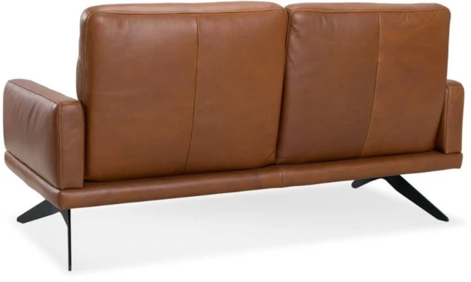 Sofa GENOVA II 2 GALA AUDINYS D
