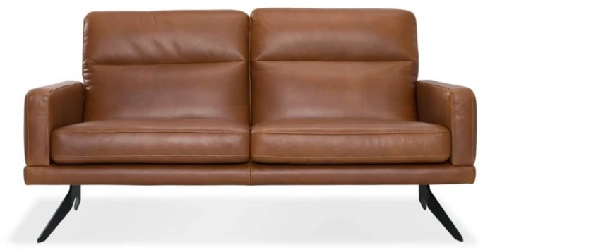 Sofa GENOVA II 2 GALA ODA 2 grupė