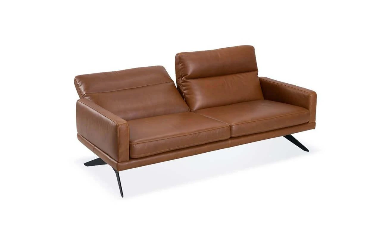 Sofa GENOVA II 3 GALA AUDINYS B