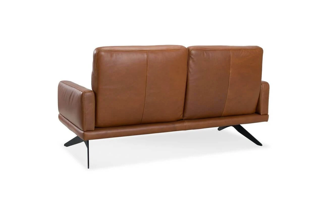 Sofa GENOVA II 3 GALA AUDINYS B