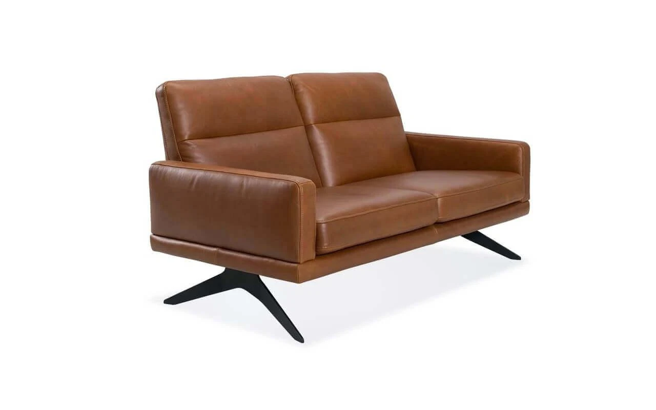 Sofa GENOVA II 3 GALA AUDINYS C+