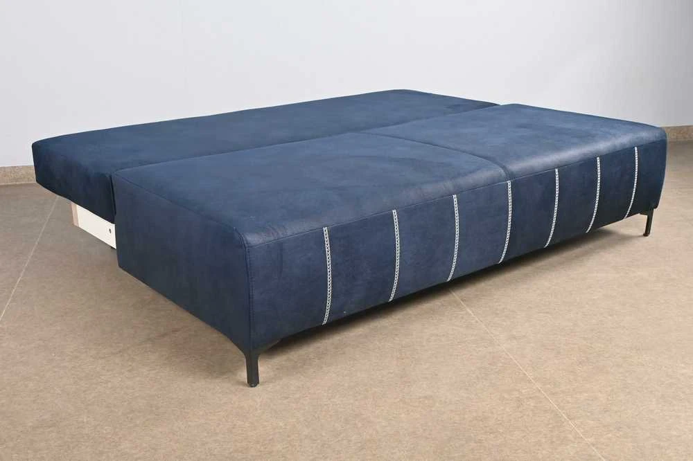 Sofa-lova DIUNA 3FBA LIBRO