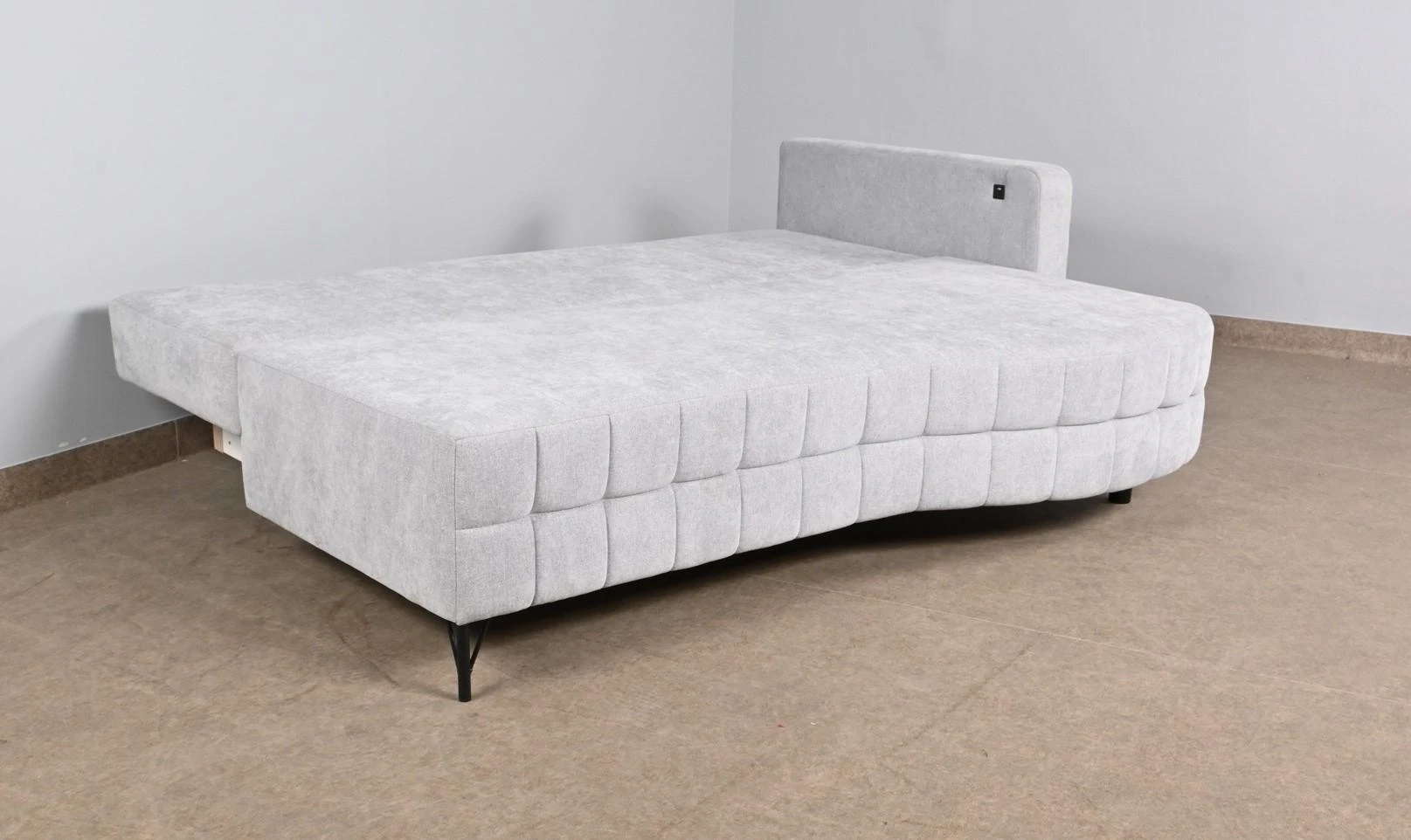 Sofa-lova TWIGGY 3FBAR LIBRO
