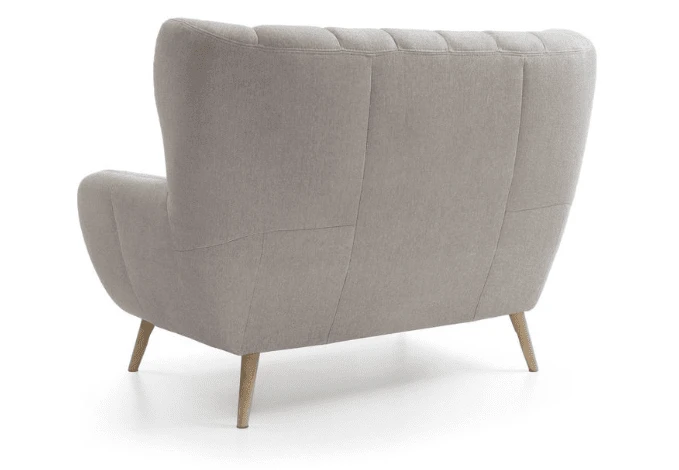 Sofa KELSO 2 GALA AUDINYS A1