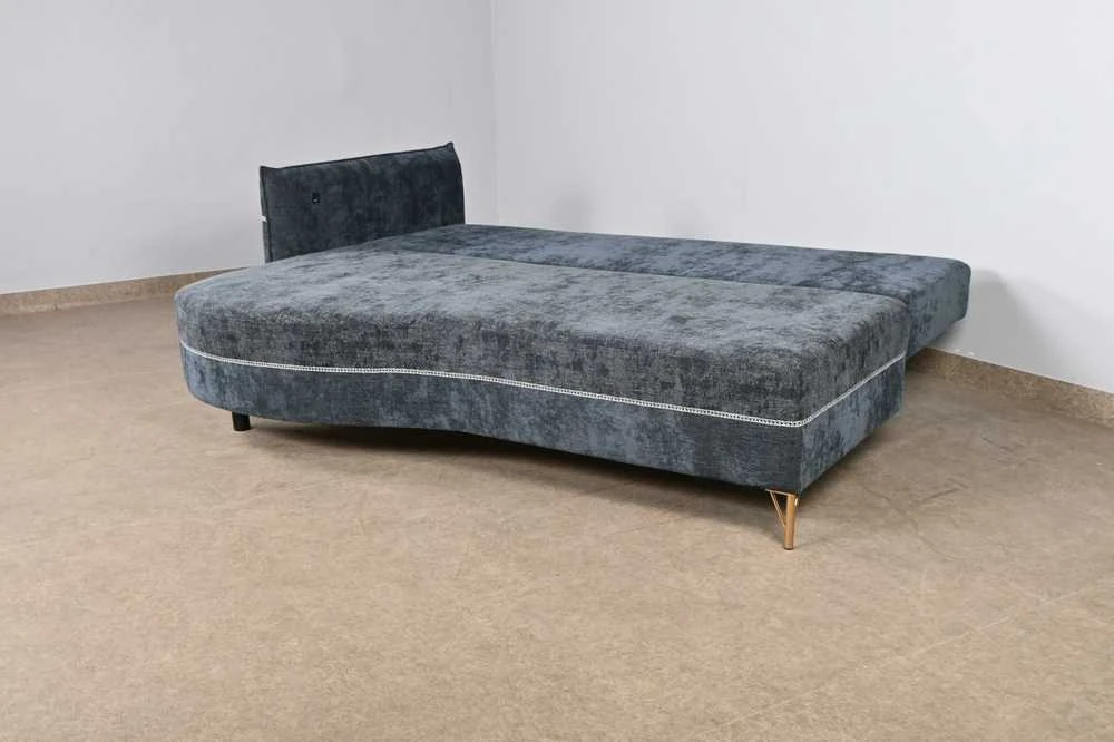 Libro Sofa-lova ORTIS 3FBAL TABOU PREMIUM