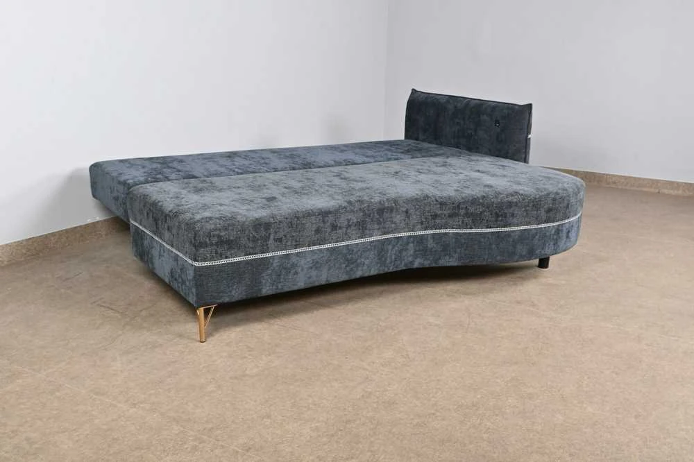 Libro Sofa-lova ORTIS 3FBAR TABOU