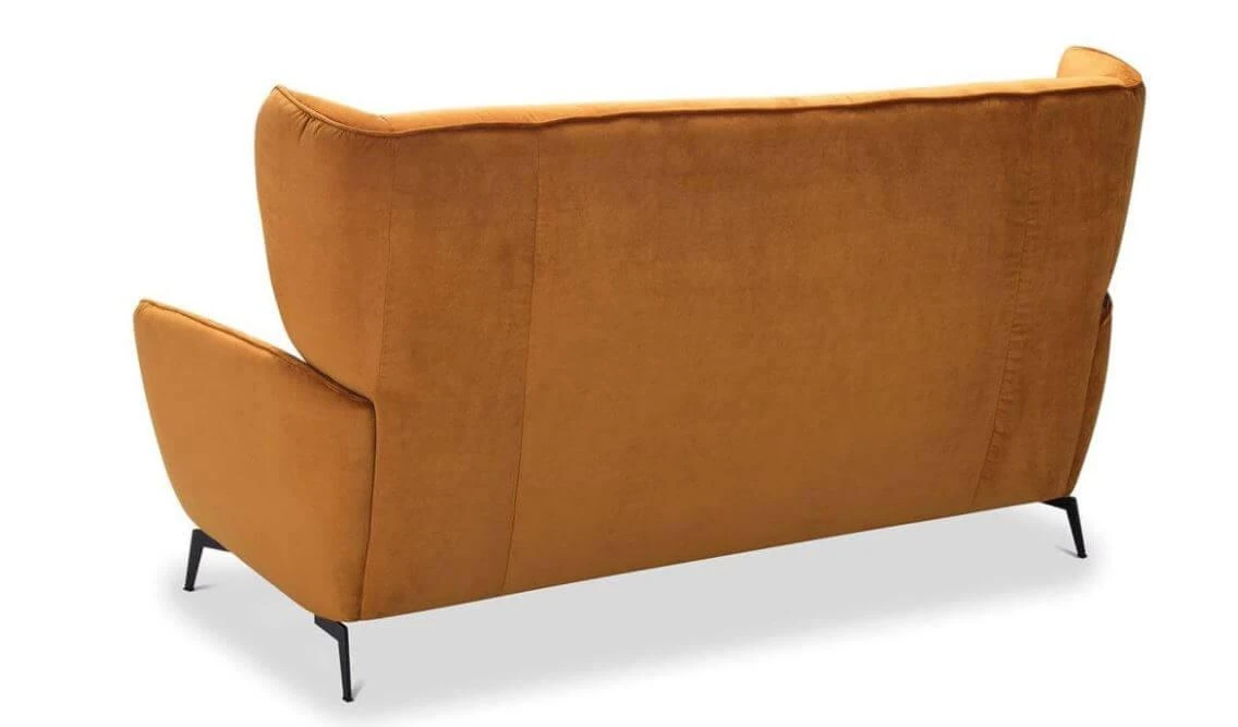 Sofa LORIEN 3 GALA AUDINYS A