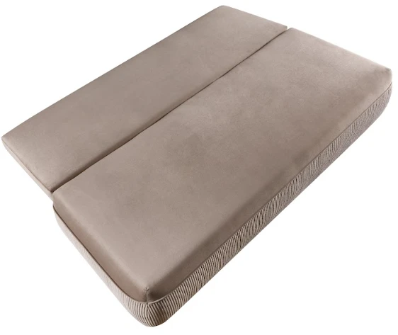 Sofa - lova ADDA Linneo audinys 0 grupė