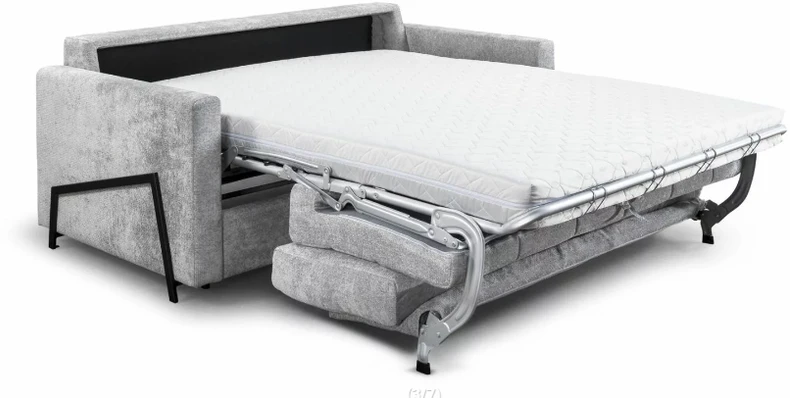 Sofa-lova ANGEL 2.5SF LIBRO