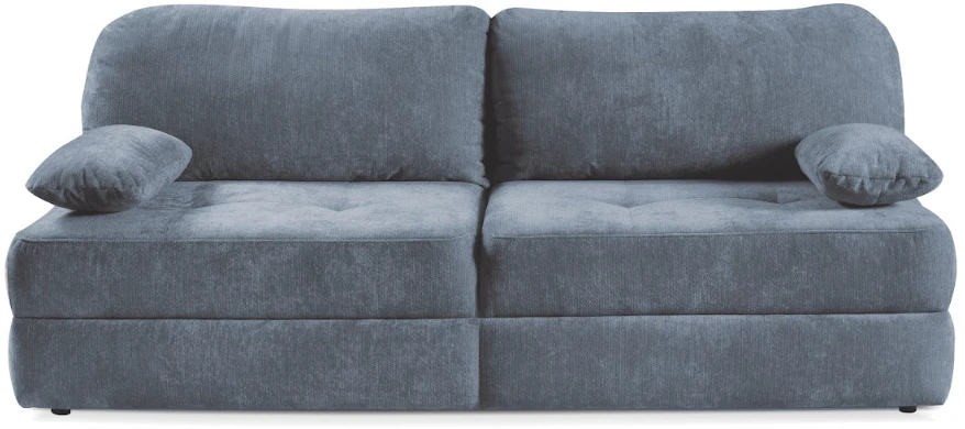 Sofa - lova ASPEN Linneo audinys 0 grupė