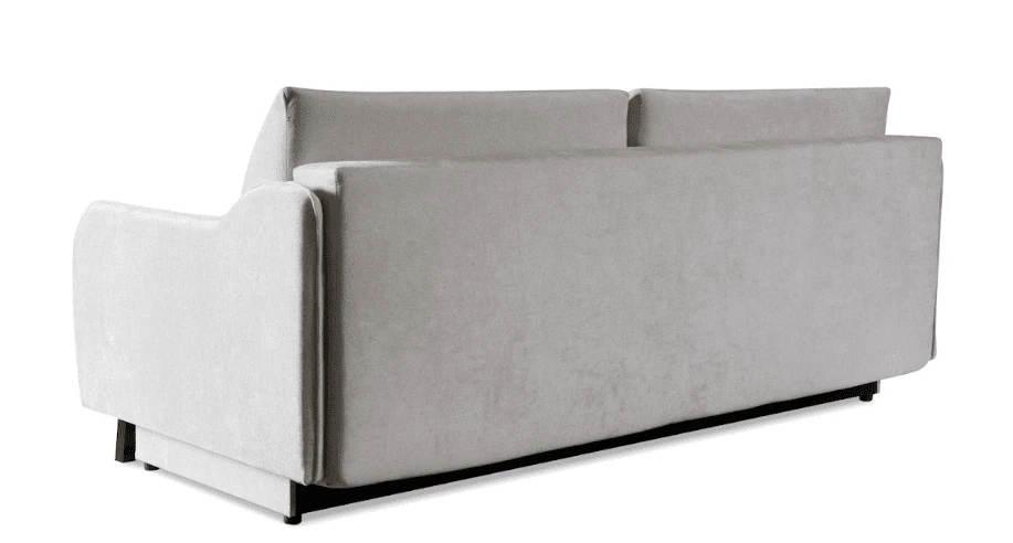 Sofa-lova AURIS LUX Linneo audinys 2 grupė