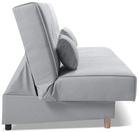 Sofa-lova AVESTA Linneo audinys 2 grupė