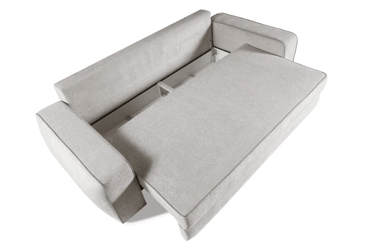 Sofa-lova BALLOW Linneo audinys 0 grupė
