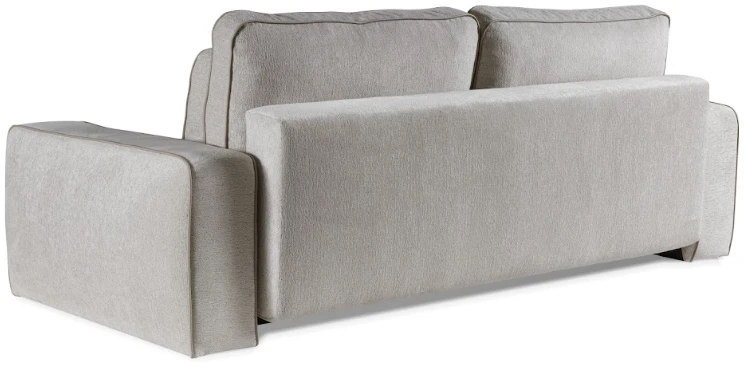 Sofa-lova BALLOW Linneo audinys 2 grupė