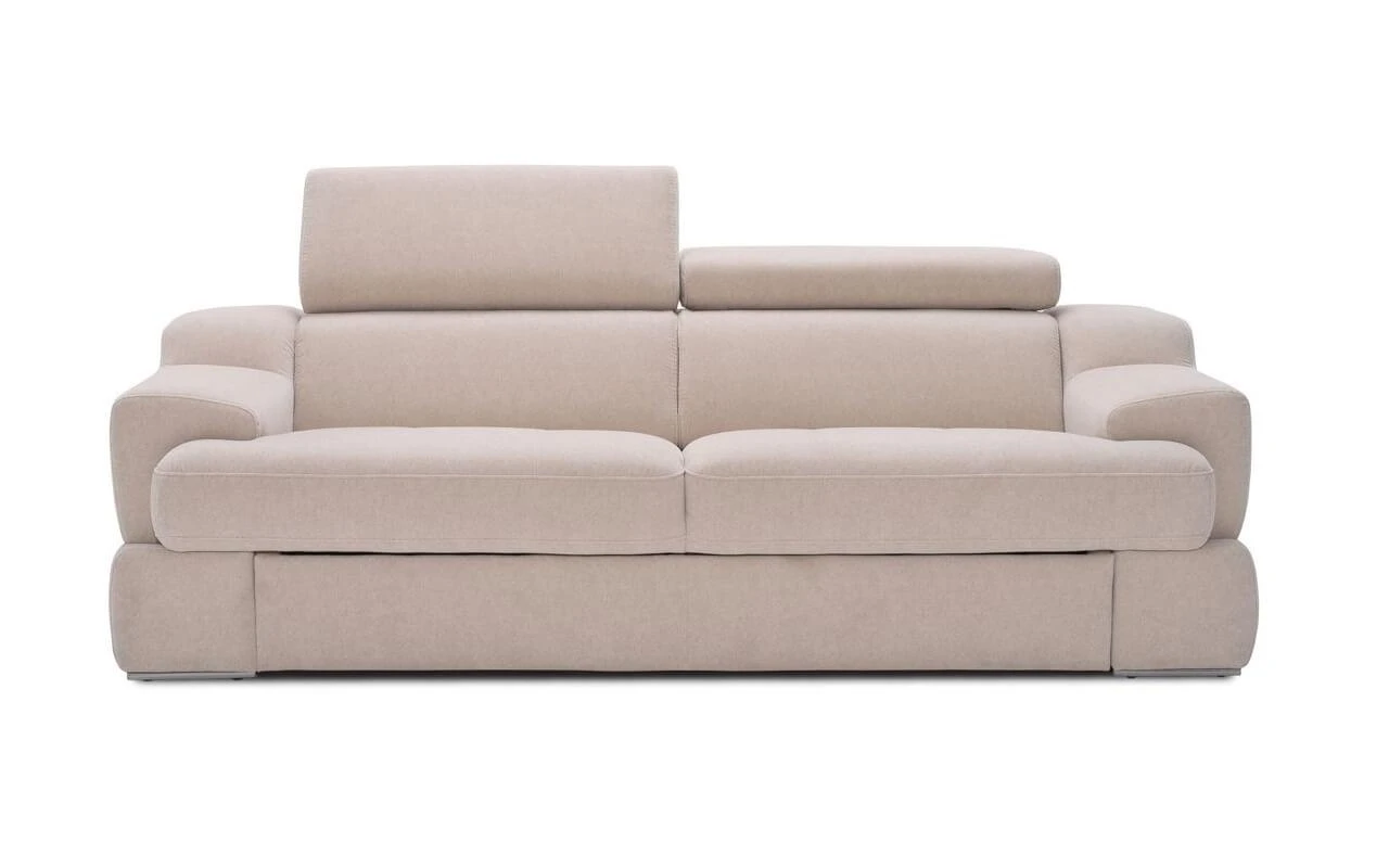 Sofa-lova BELLUNO 3F GALA AUDINYS A1