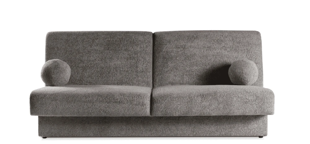 Sofa-lova BERG Linneo audinys 1 grupė