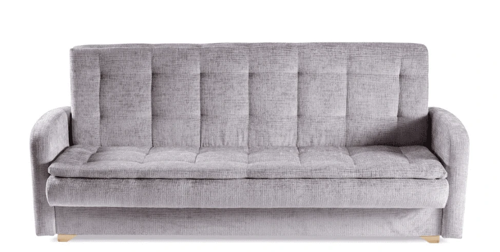 Sofa-lova BINGO BIS Linneo audinys 0 grupė