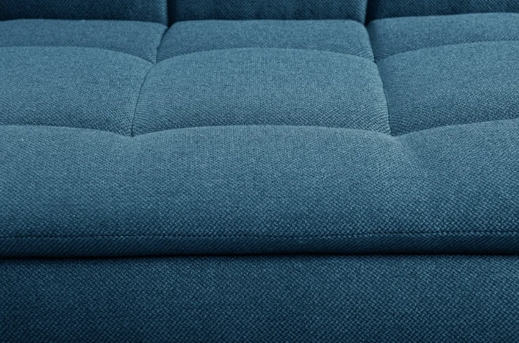 Sofa-lova BINGO Linneo audinys 0 grupė