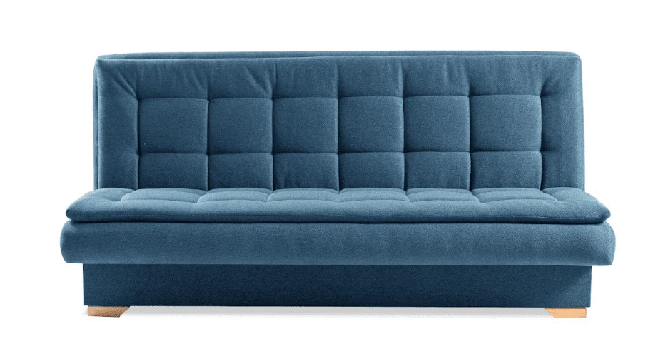 Sofa-lova BINGO Linneo audinys 0 grupė