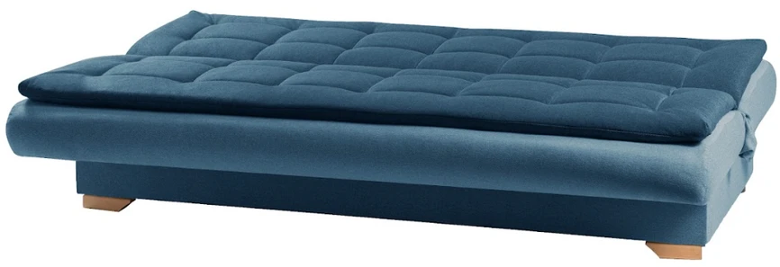 Sofa-lova BINGO Linneo audinys 0 grupė