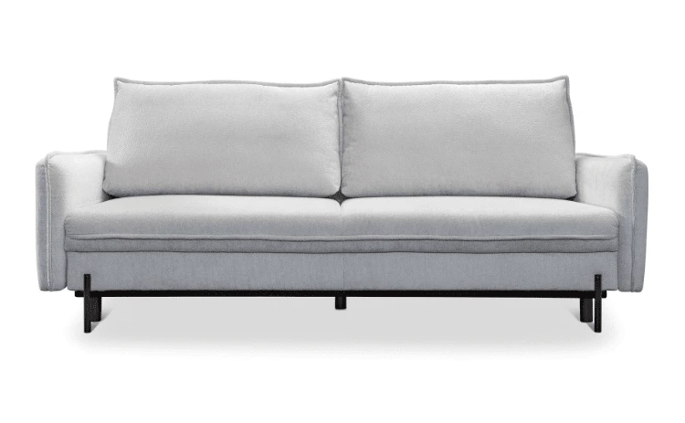 Sofa - lova BJORK 2(200)F GALA AUDINYS C