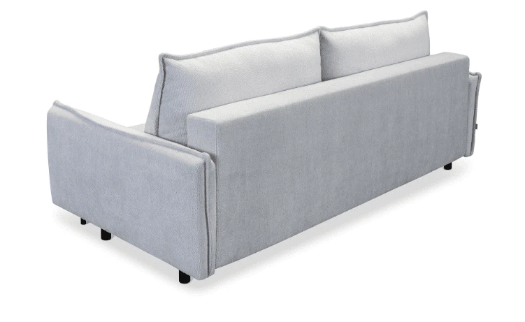Sofa - lova BJORK 2(200)F GALA AUDINYS C