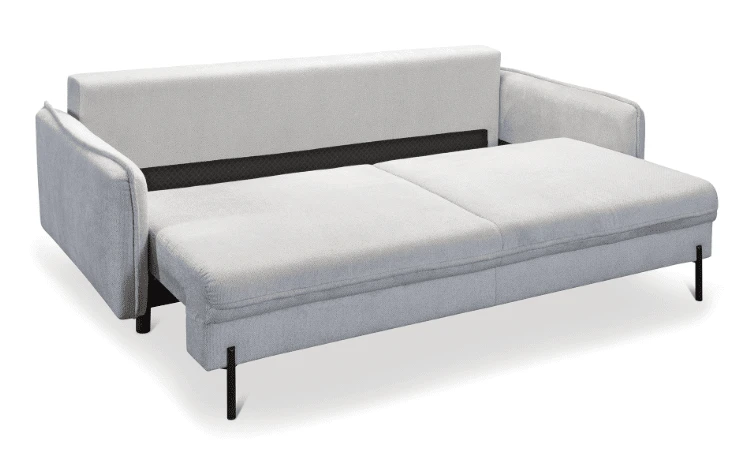 Sofa - lova BJORK 2(200)F GALA AUDINYS C
