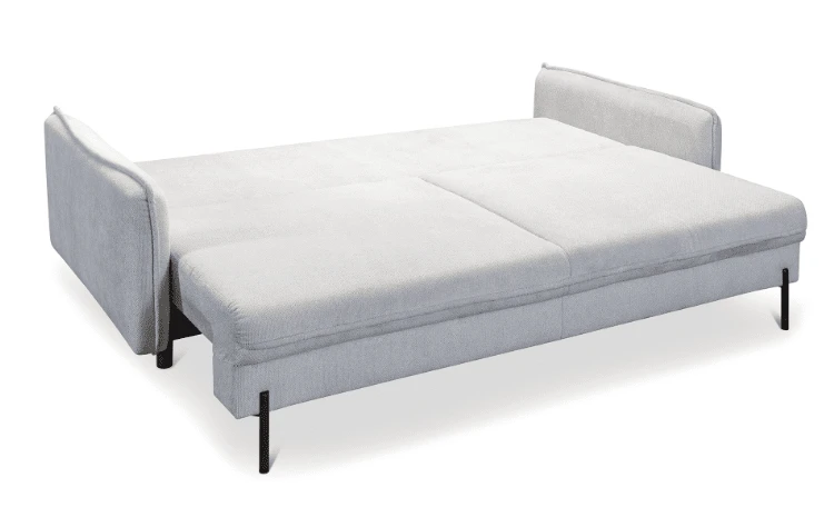 Sofa - lova BJORK 2(200)F GALA AUDINYS C