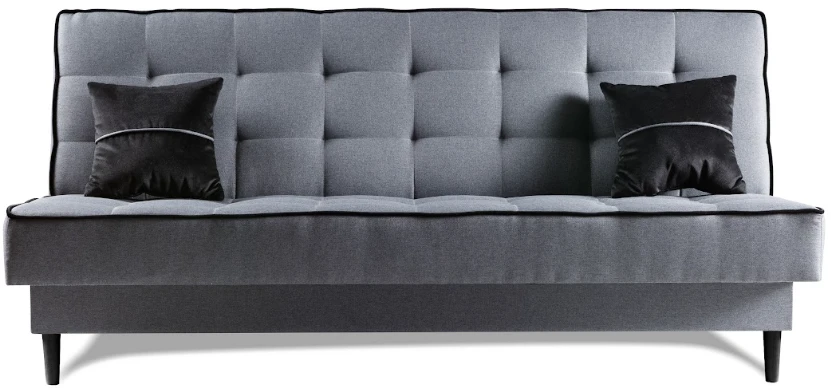 Sofa-lova BONO Linneo audinys 2 grupė