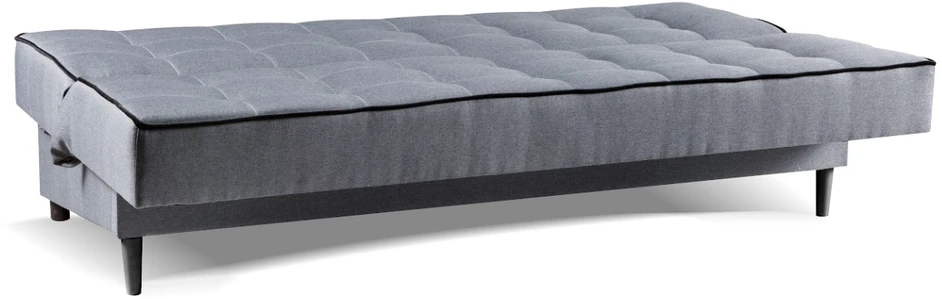 Sofa-lova BONO Linneo audinys 2 grupė