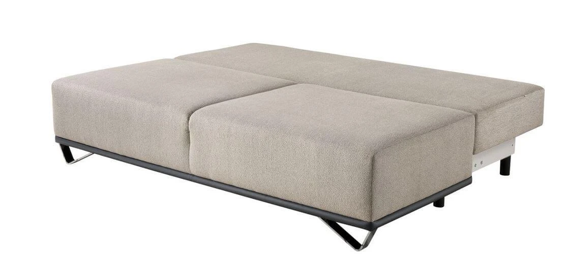 Sofa-lova CHESTER 3FBA LIBRO