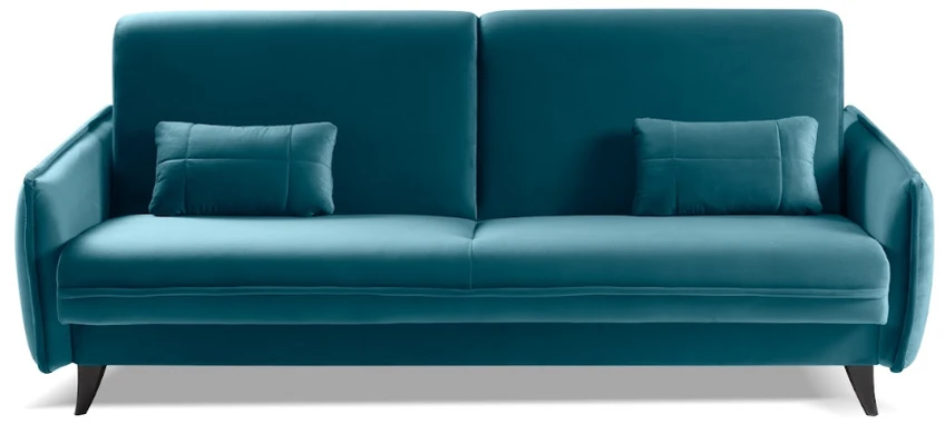 Sofa-lova CONTE Linneo audinys 0 grupė