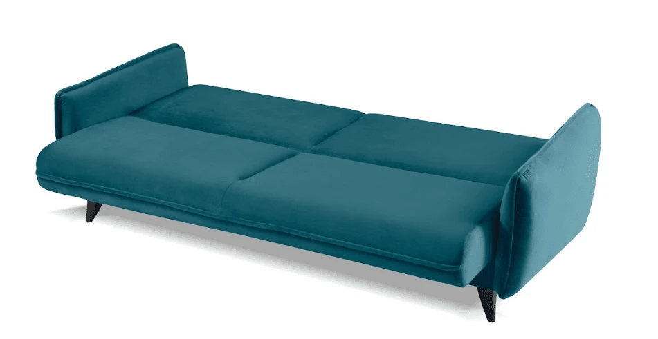 Sofa-lova CONTE Linneo audinys 1 grupė