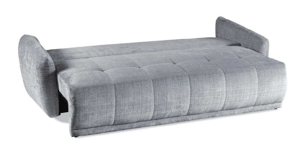 Sofa-lova CROMA Linneo audinys 0 grupė