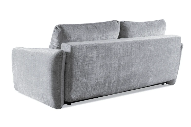 Sofa-lova CROMA Linneo audinys 0 grupė