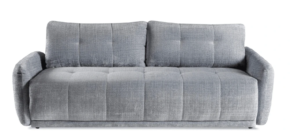 Sofa-lova CROMA Linneo audinys 0 grupė