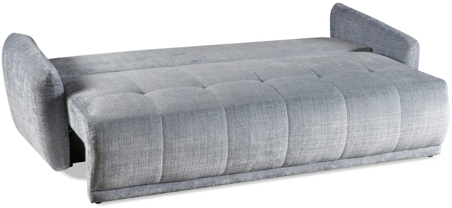 Sofa-lova CROMA Linneo audinys 1 grupė