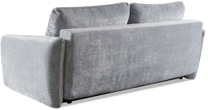 Sofa-lova CROMA Linneo audinys 1 grupė