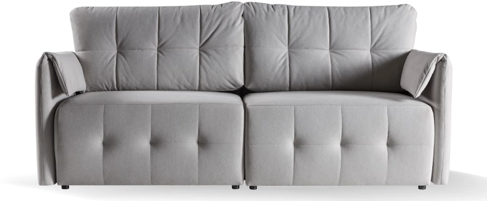 Sofa-lova CRUZZO Linneo audinys 2 grupė