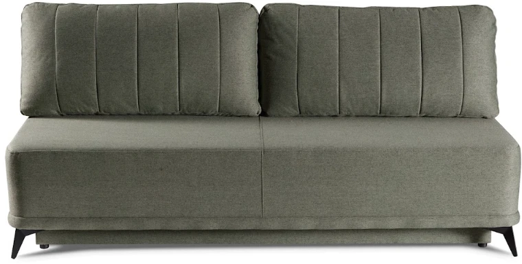 Sofa-lova DIJON Linneo audinys 0 grupė