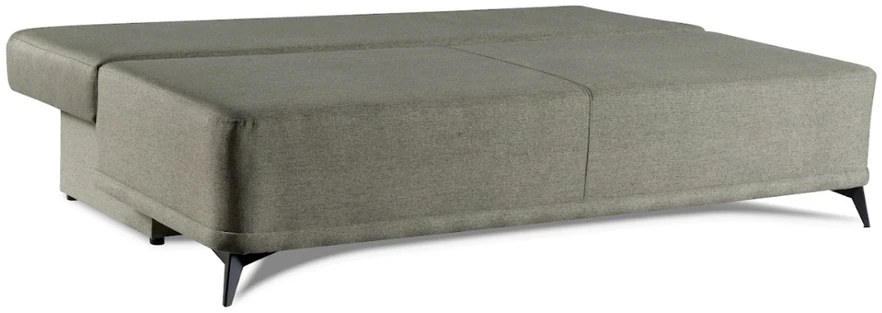 Sofa-lova DIJON Linneo audinys 1 grupė