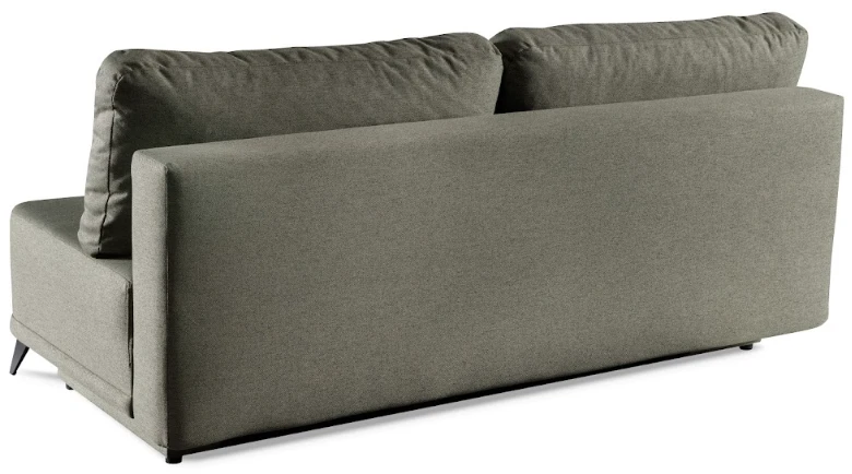 Sofa-lova DIJON Linneo audinys 1 grupė