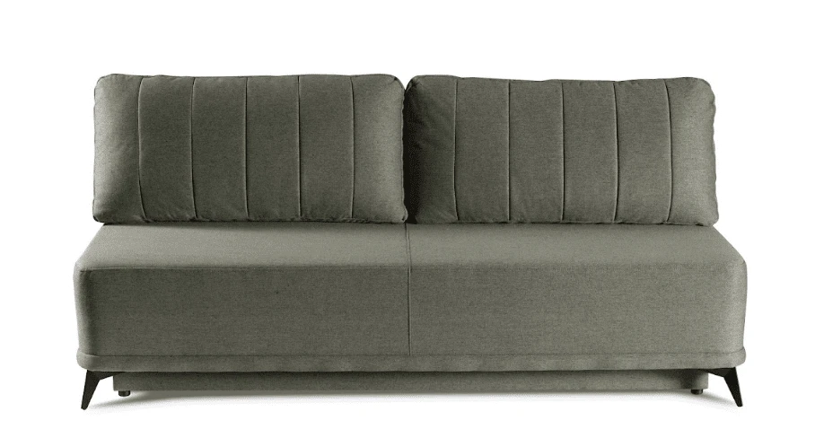 Sofa-lova DIJON Linneo audinys 2 grupė