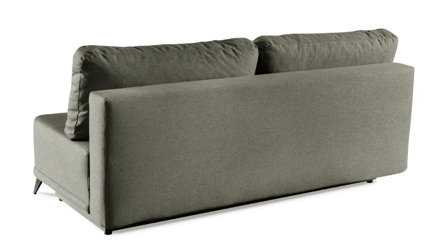 Sofa-lova DIJON Linneo audinys 2 grupė